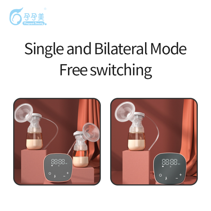 Perineal Cold Pack Factory - Instant Activate Postpartum Pain