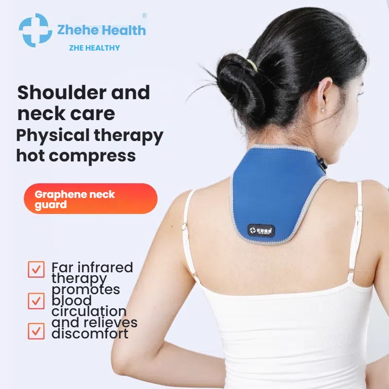 Waist Support Belt Factory - Menstrual Pain Relief Uterus Care