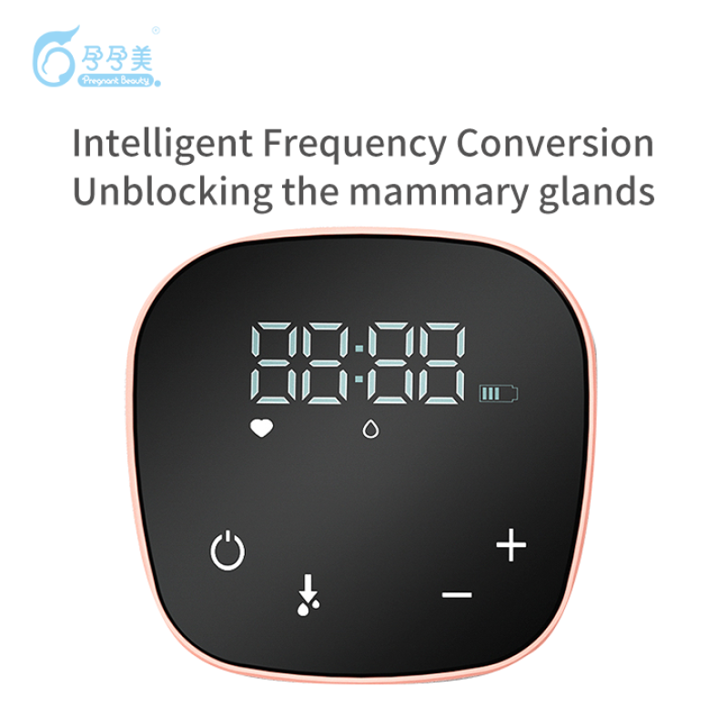 Perineal Cold Pack Factory - Instant Activate Postpartum Pain