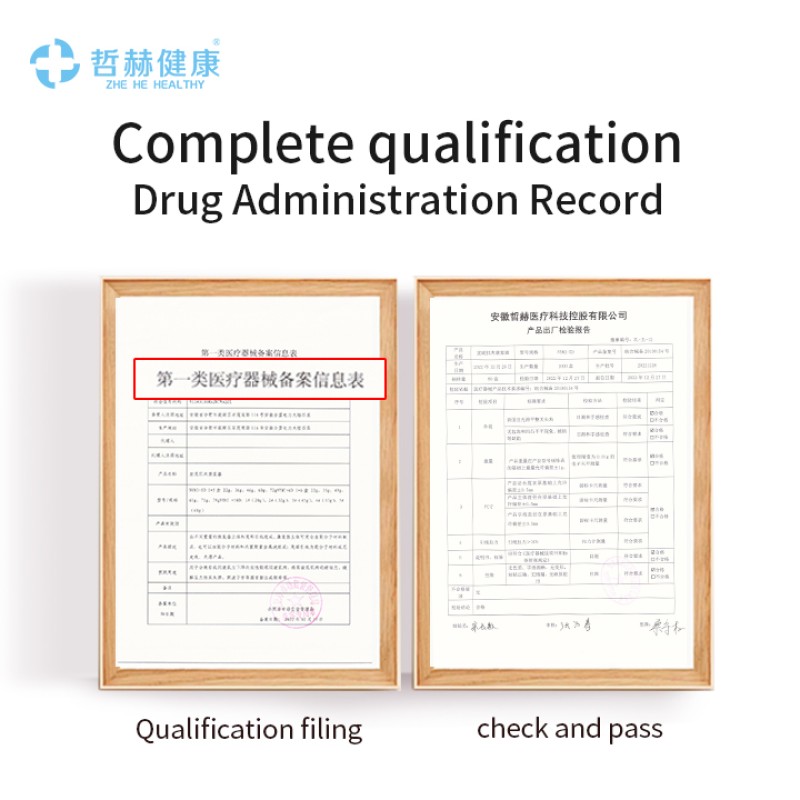 Intimate Exercise Set Manufacturer - Portable Smart Ben Wa Weights