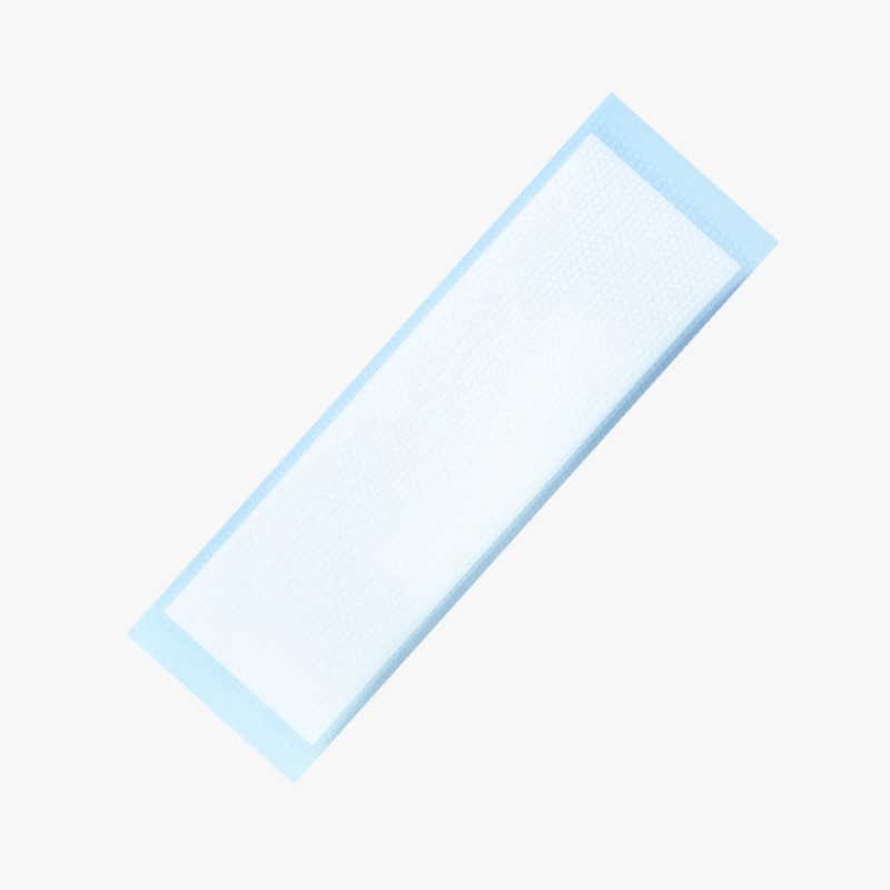 Disposable Underpads Manufacturer - Wholesale Medical Incontinence