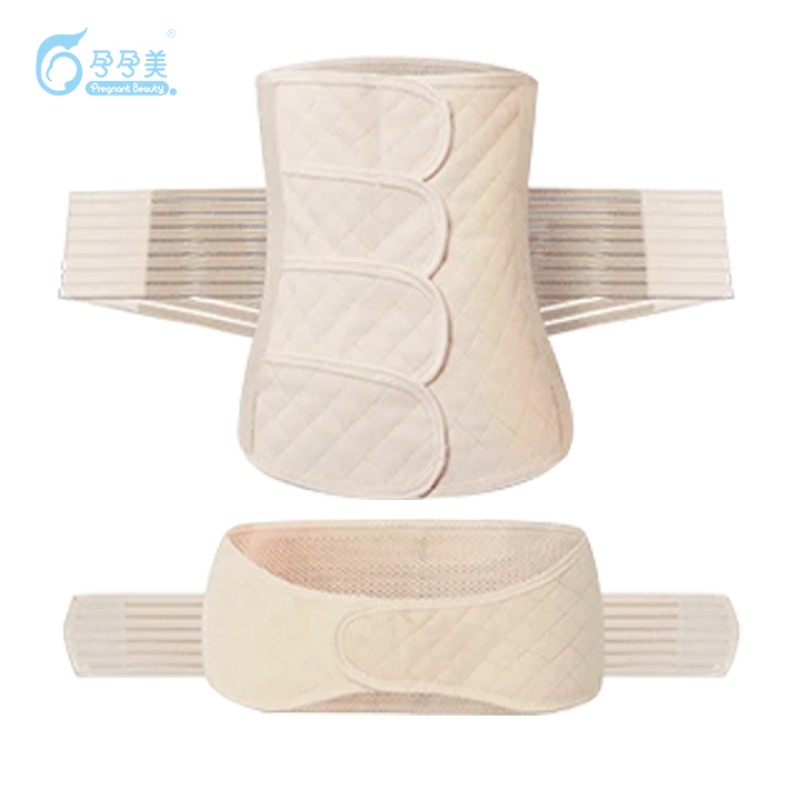 Waist Shaper Supplier - Customized Size Private Label Recovery