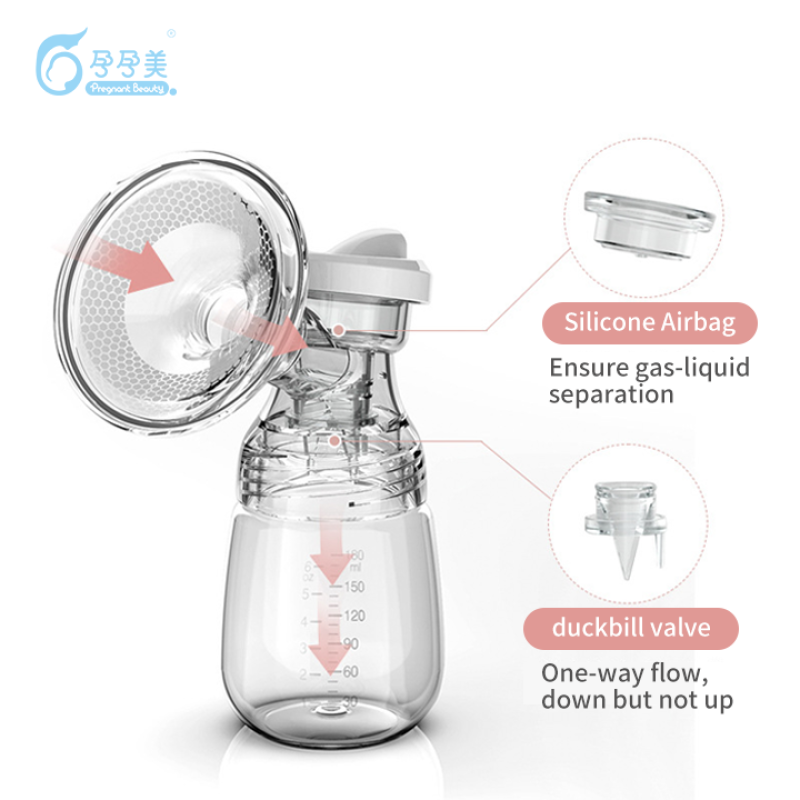 USB Knee Massager Supplier - Graphene Far Infrared Physiotherapy