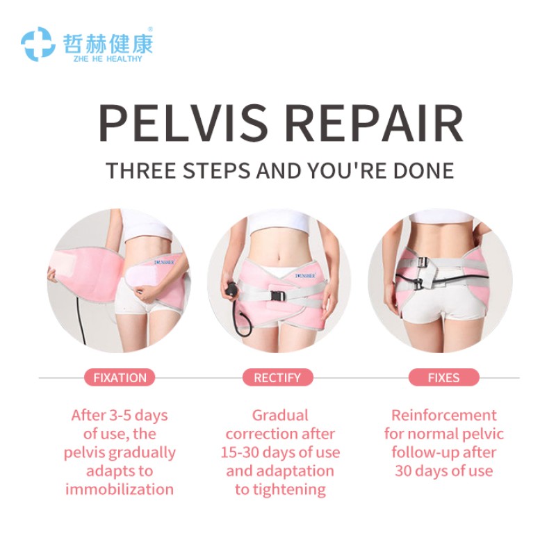 Postpartum Belt Manufacturer - Wholesale Belly Retraction Ventilate
