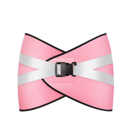 Pelvic Belt Factory - Inflatable Air Pressure Orthodontic Correction