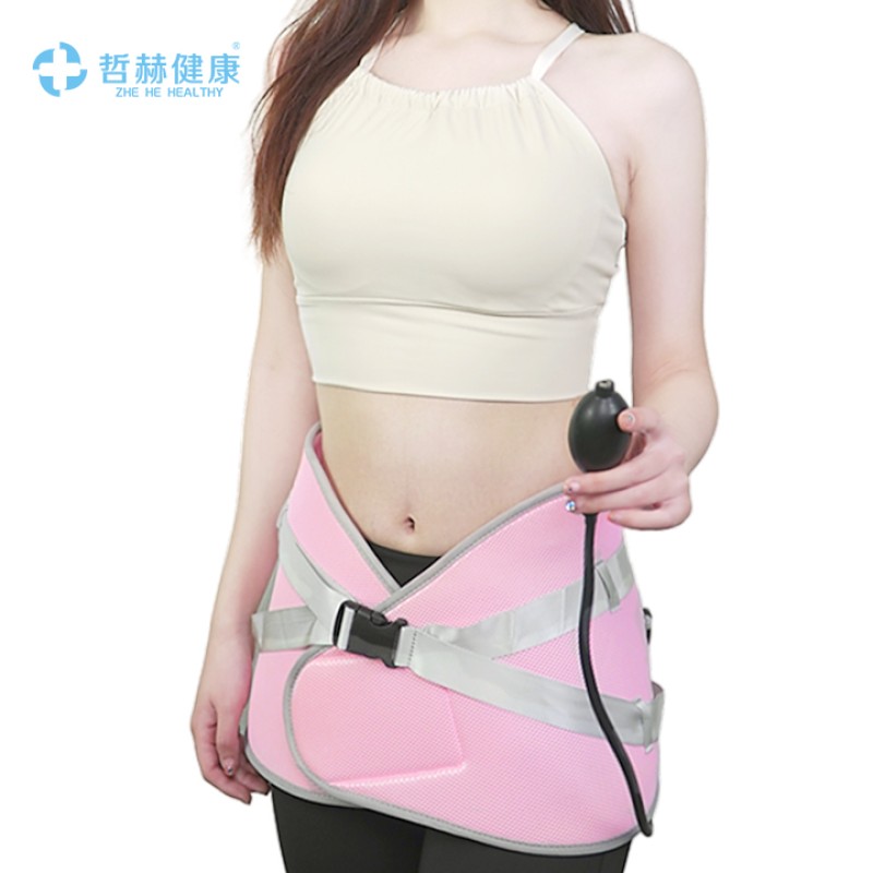 Postpartum Belt Manufacturer - Wholesale Belly Retraction Ventilate