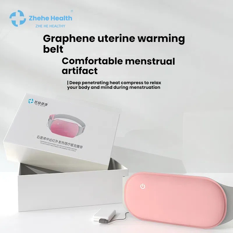 Heating Massage Product Manufacturer - Shoulder Neck Fatigue Relief