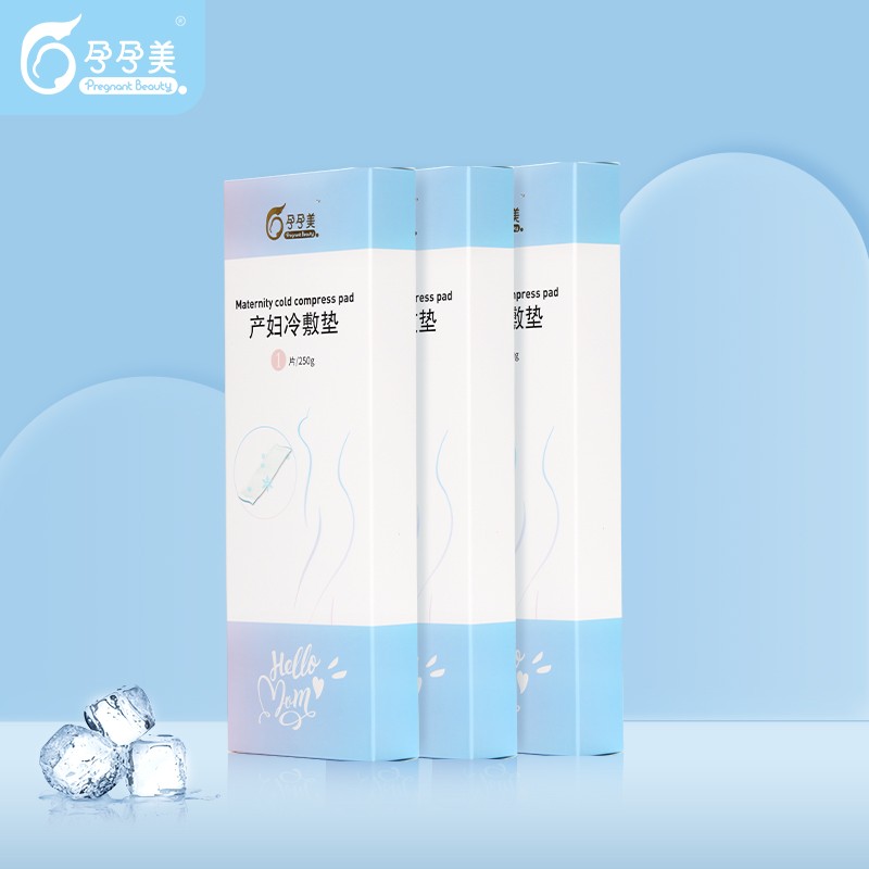 Disposable Underpads Manufacturer - Wholesale Medical Incontinence