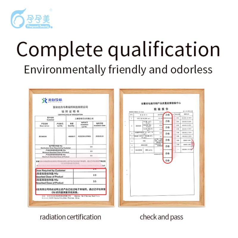 Milk Storage Bags Manufacturer - 200mL Portable Freezable BPA-free