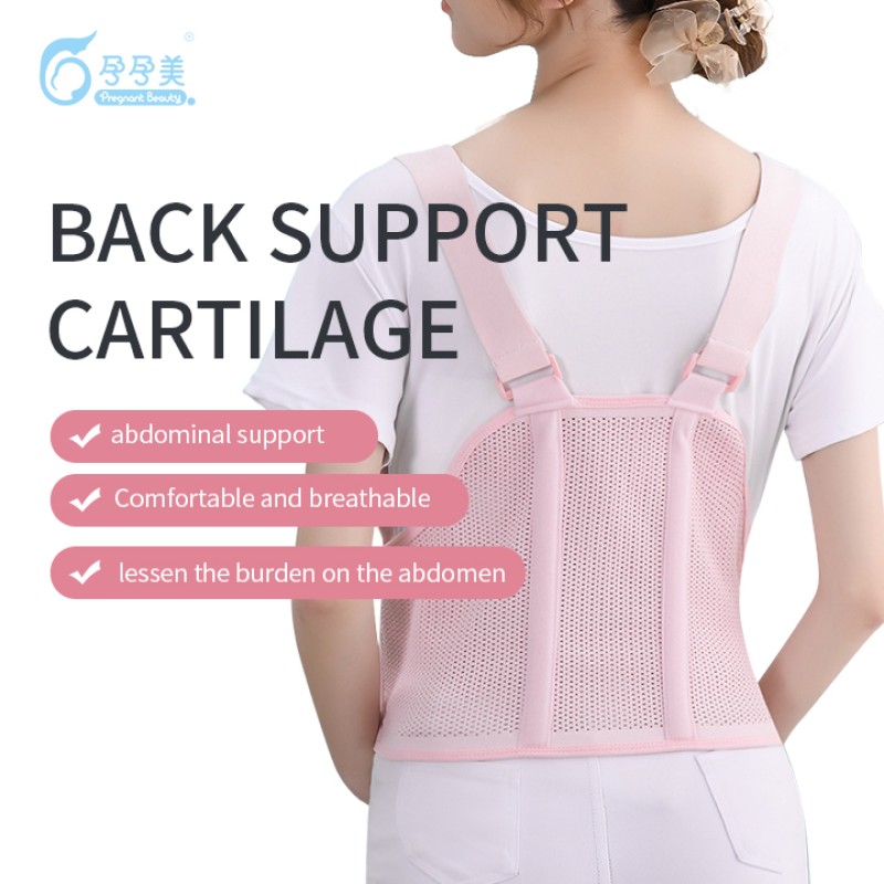 Electric Breast Pump Manufacturer - Hands-free Double Suction PP