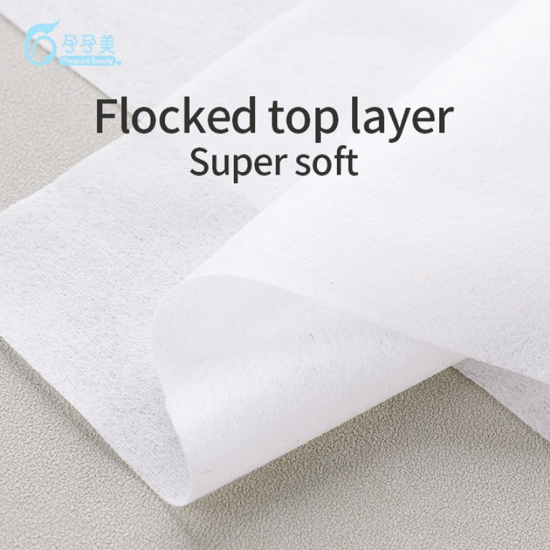 Intimate Wipes Manufacturer - Private Label Natural Organic