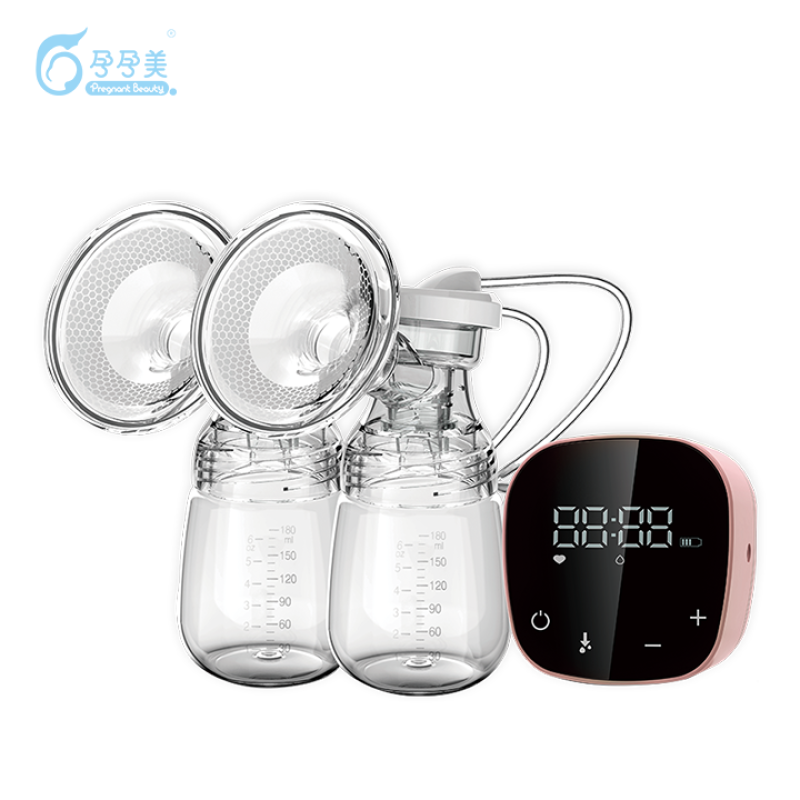 Perineal Cold Pack Factory - Instant Activate Postpartum Pain