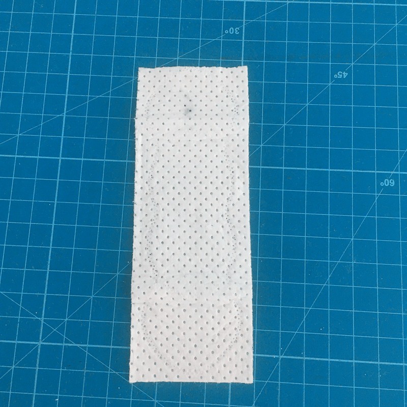 ADL Material Factory - Breathable Lightweight OEM