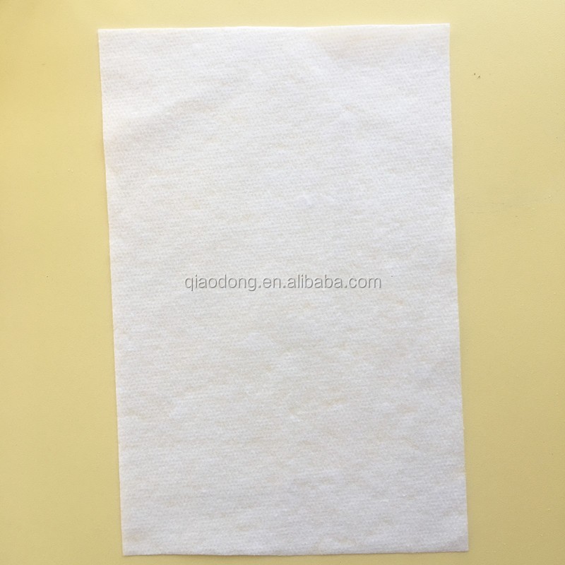 Reseal Tape Manufacturer - Sanitary Napkin Sealing