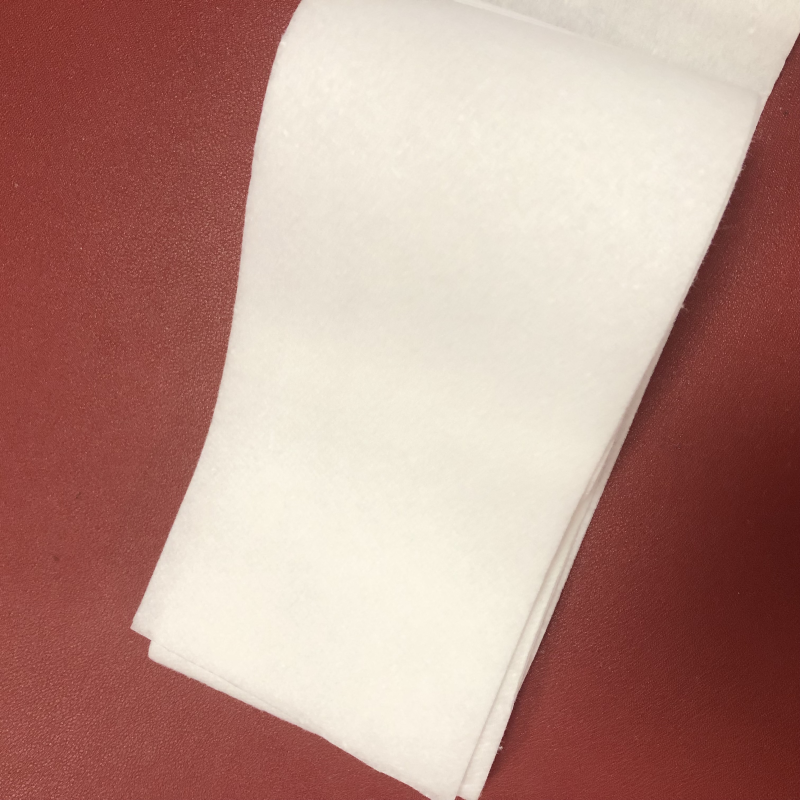 Air-laid Paper Factory - Fast Delivery Direct