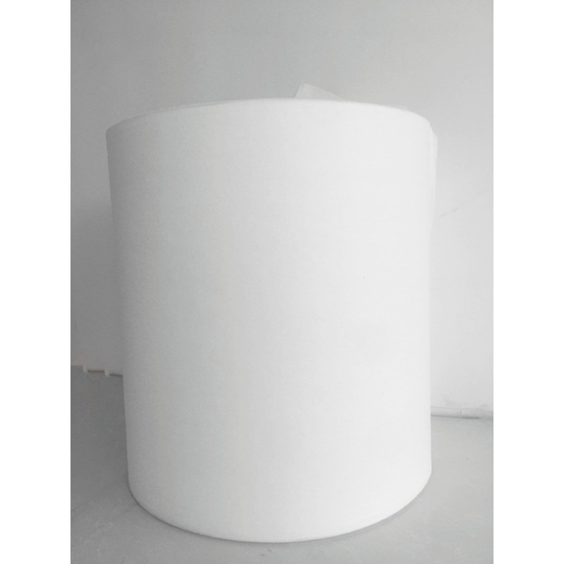 Microfiber Fabric Factory - Embossed Breathable