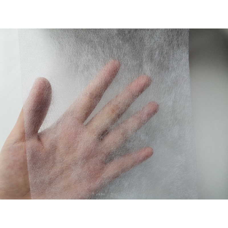 SSS Spunbond Supplier - Super Soft Hydrophilic