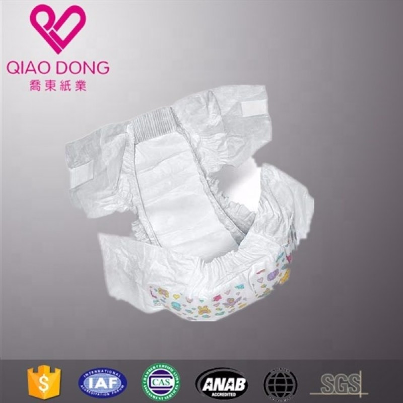 PE Laminated Film Manufacturer - Water-repellency