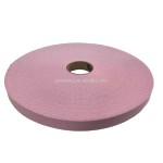 Reseal Tape/Easy Tape