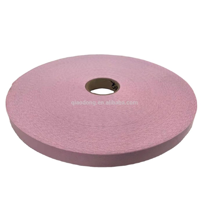 Adult Diaper Factory - 3D Leakproof Breathable