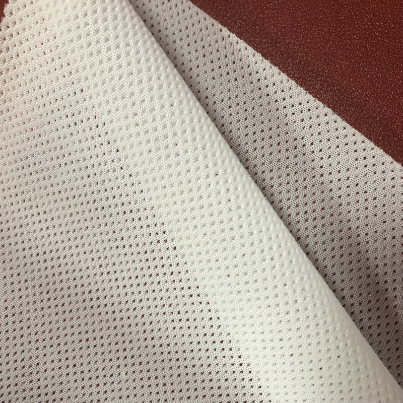 Printed PE Film Factory - Diaper Backsheet Raw