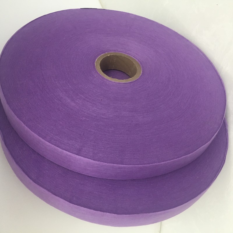ADL Non Woven Supplier - Microfiber Breathable
