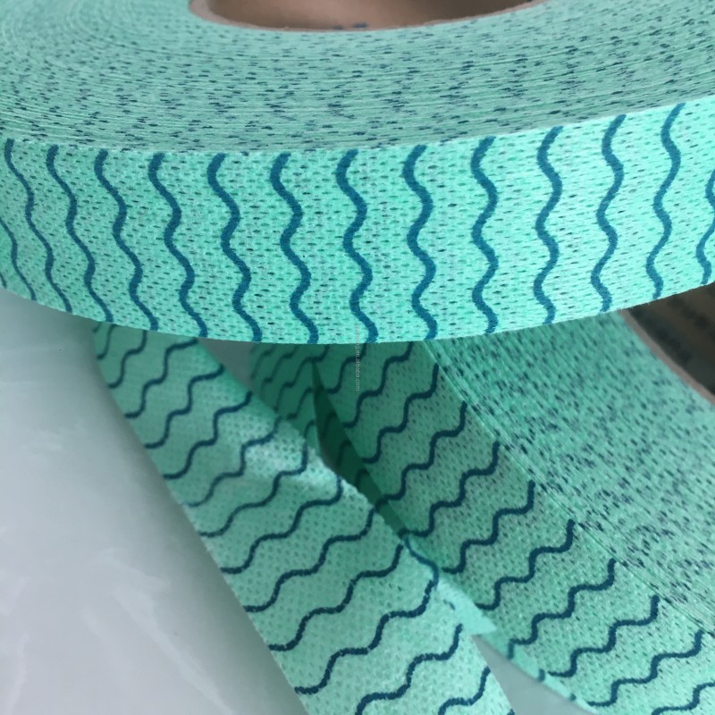 Airlaid Paper Supplier - SAP Super Thin