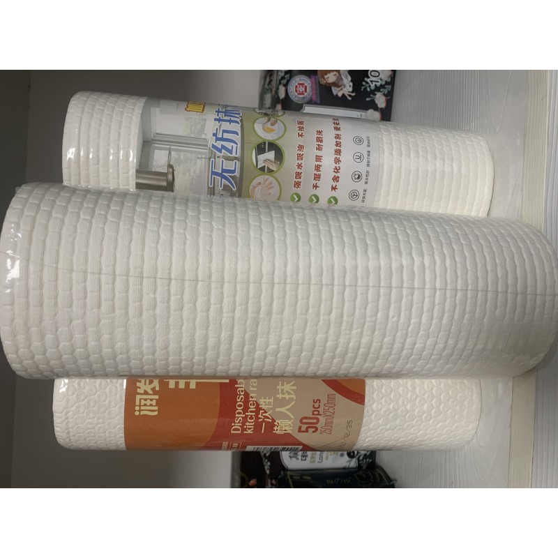 Tissue Paper Manufacturer - TLC Raw Material Jumbo