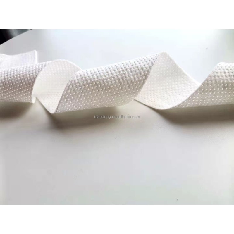 SAP Paper Manufacturer - Japan Brand Sumitomo