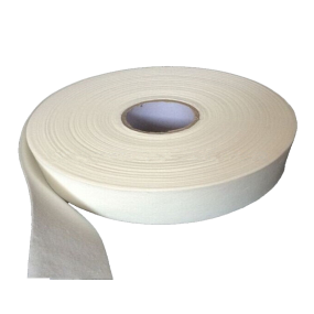Absorbent Core Supplier - Composite Airlaid Fluffy