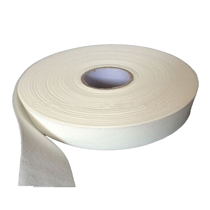Airlaid Paper Manufacturer - Disposable Absorbent