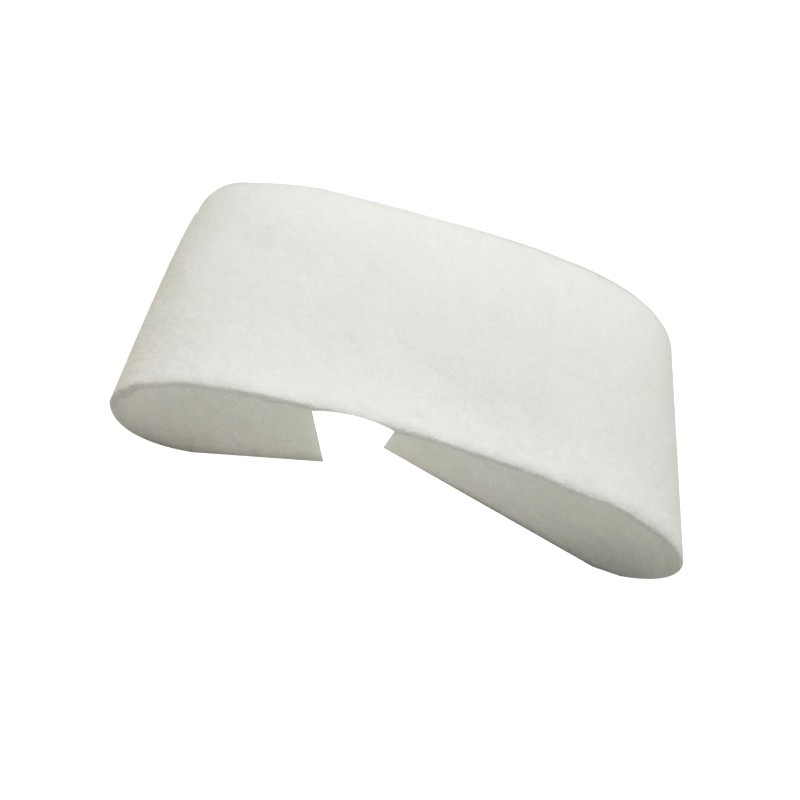 Fluff Pulp Supplier - SAP Paper Absorbent