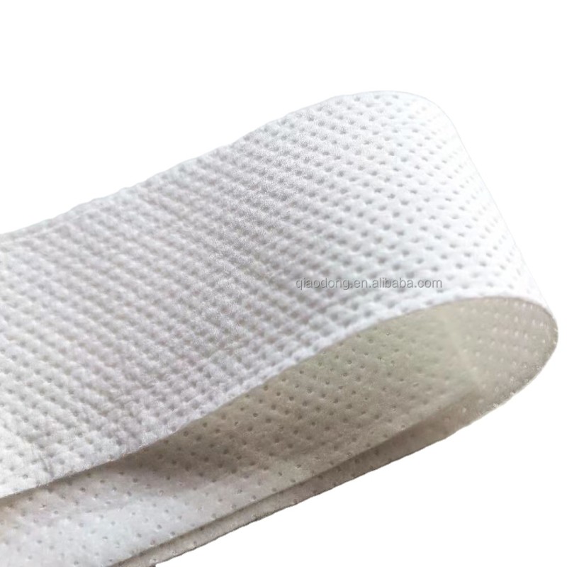 Sumitomo SAP Manufacturer - Super Absorbent Paper