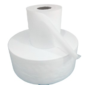 PP Spunbond Supplier - SMS SSS Nonwovens