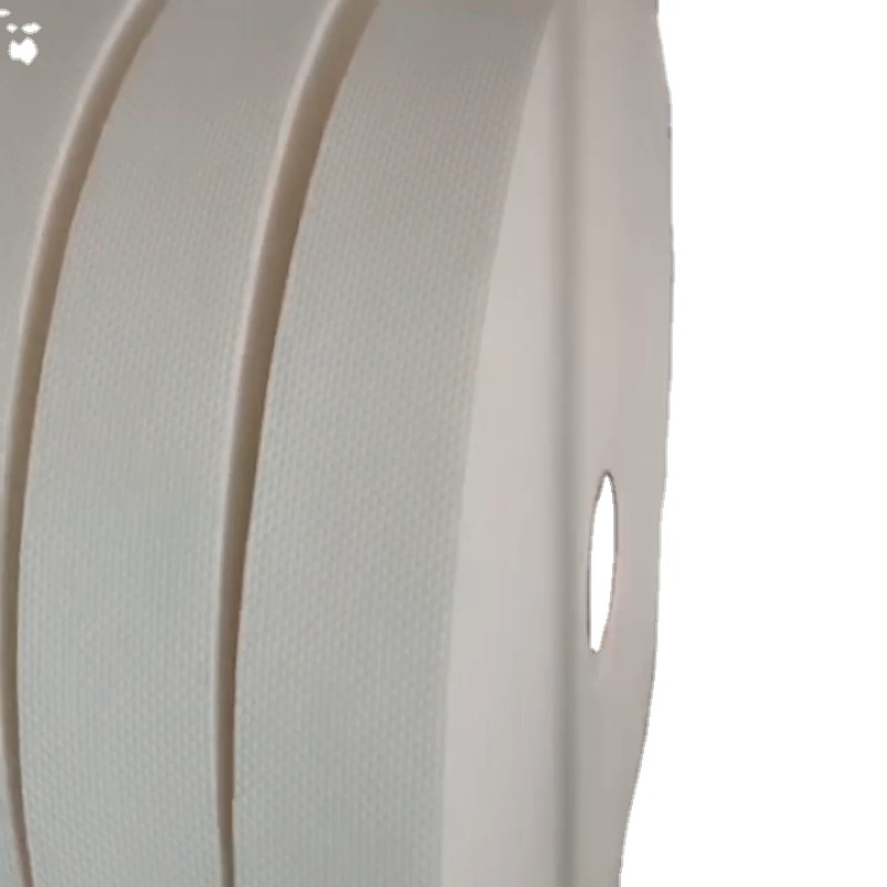 ADL Material Factory - Breathable Lightweight OEM