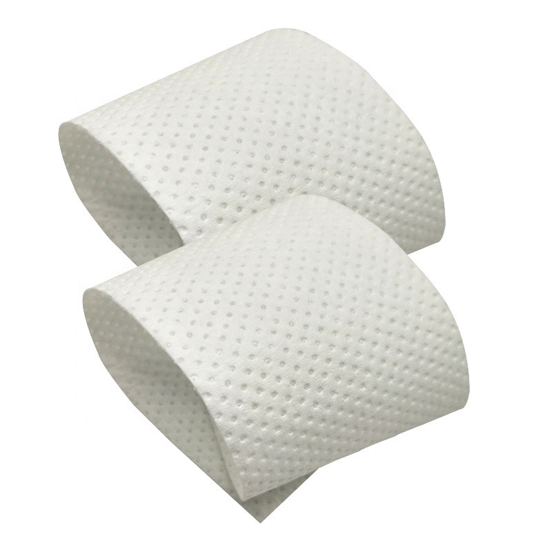 Cotton SAP Paper Manufacturer - Japan High Absorbent