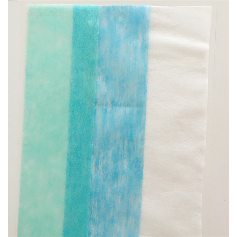 Distribution Layer Manufacturer - ADL Non Woven