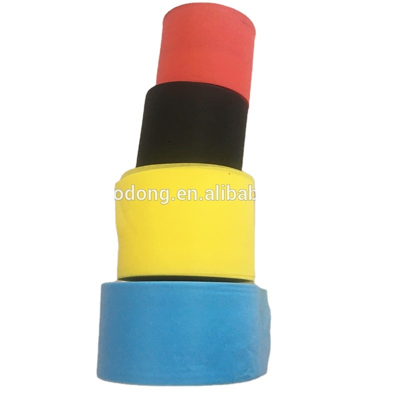 Printed Non Woven Supplier - Spunlace PP Spunbond