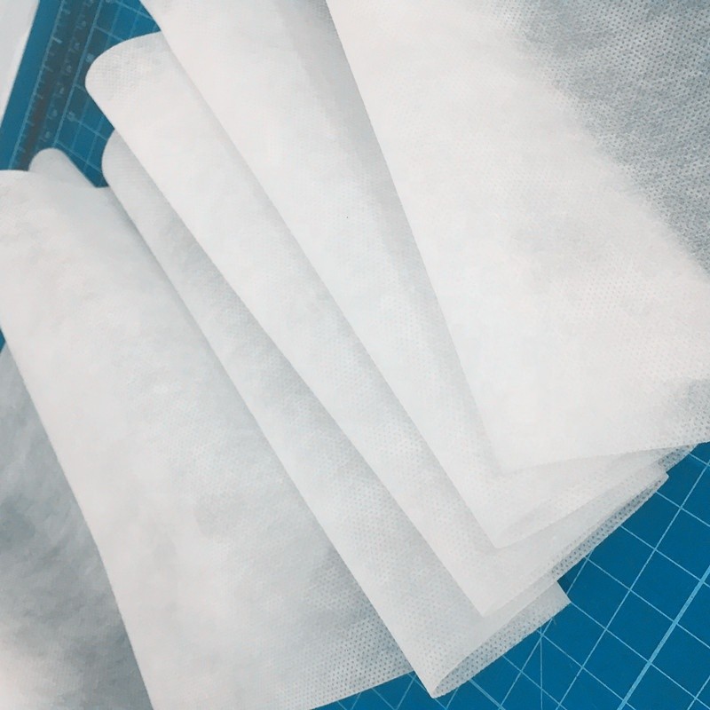 PP Spunbond Supplier - SMS SSS Nonwovens