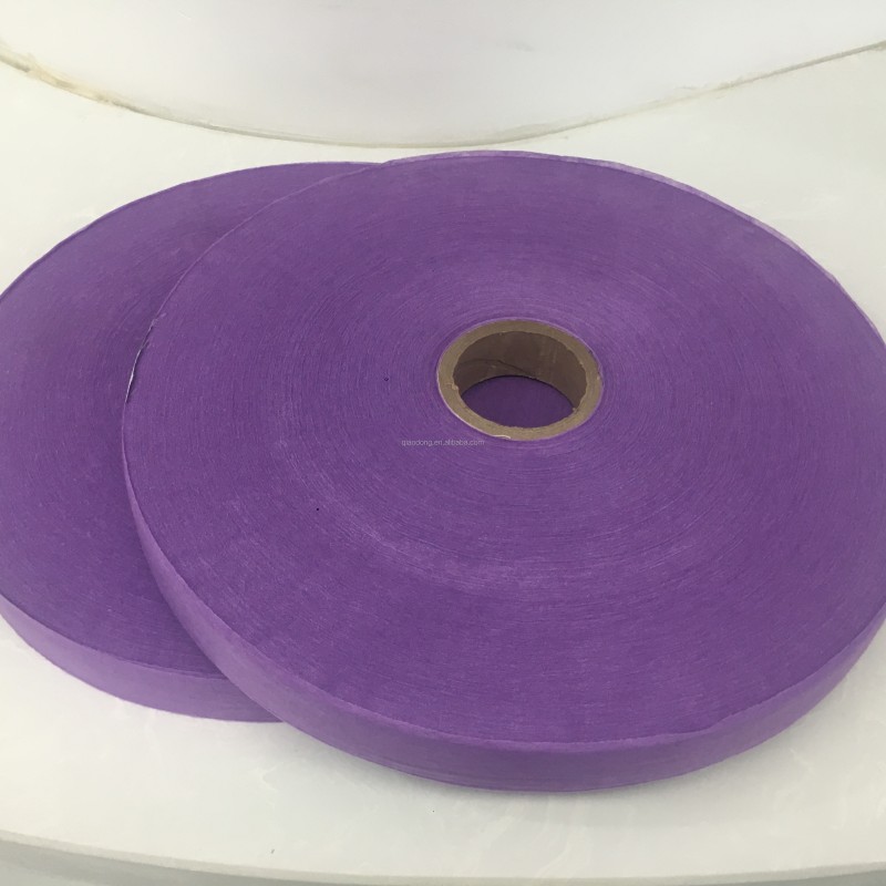 Airlaid Paper Supplier - SAP Super Thin