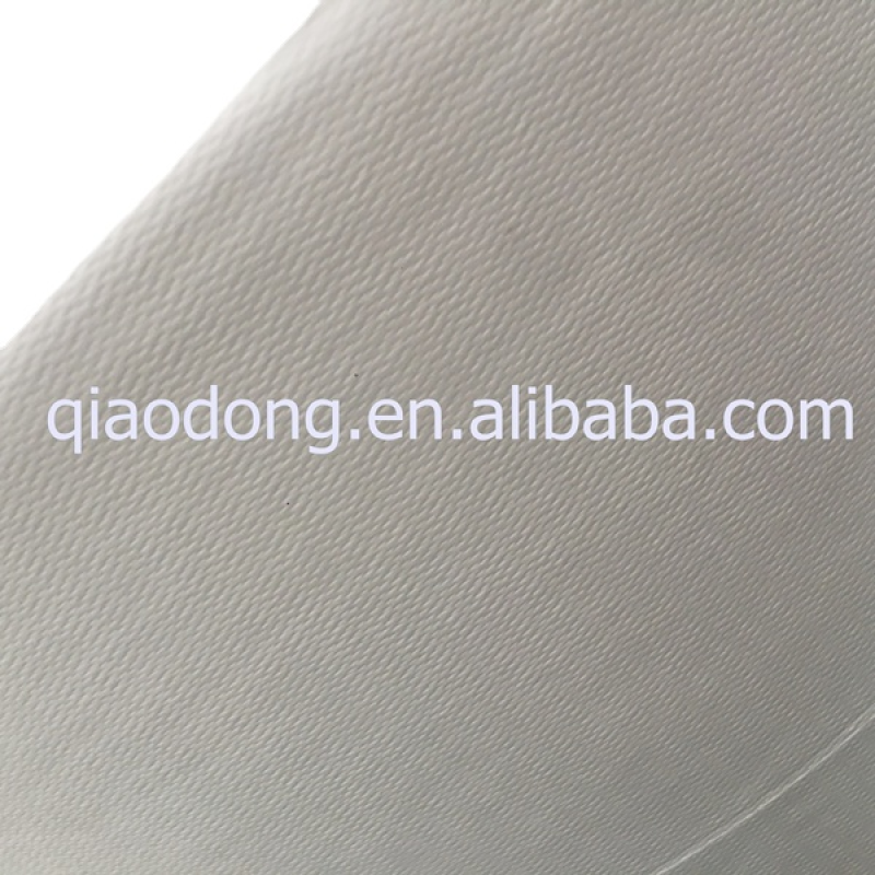 Melt Blown Fabric Factory - 32L BFE99 PFE90