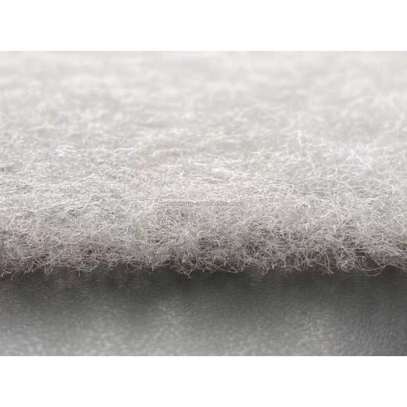 SAP Sheet Supplier - High Absorbency Ultra Thin