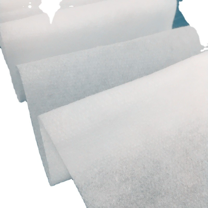 Airlaid Paper Supplier - 50gsm 60gsm Raw Material