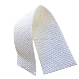 Sumitomo SAP Manufacturer - Super Absorbent Paper