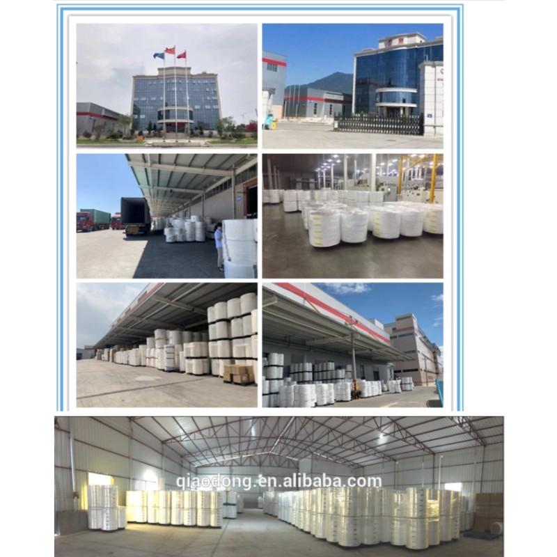 Microfiber Non Woven Factory - Waterproof Lightweight