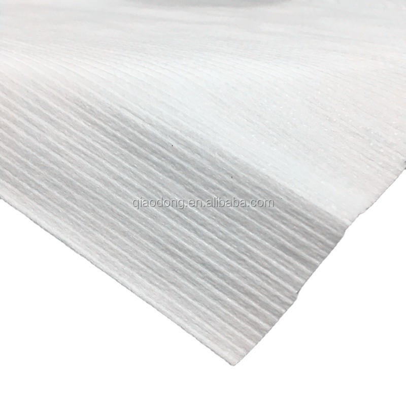 Elastic Rope Manufacturer - Non Woven Ear Strap