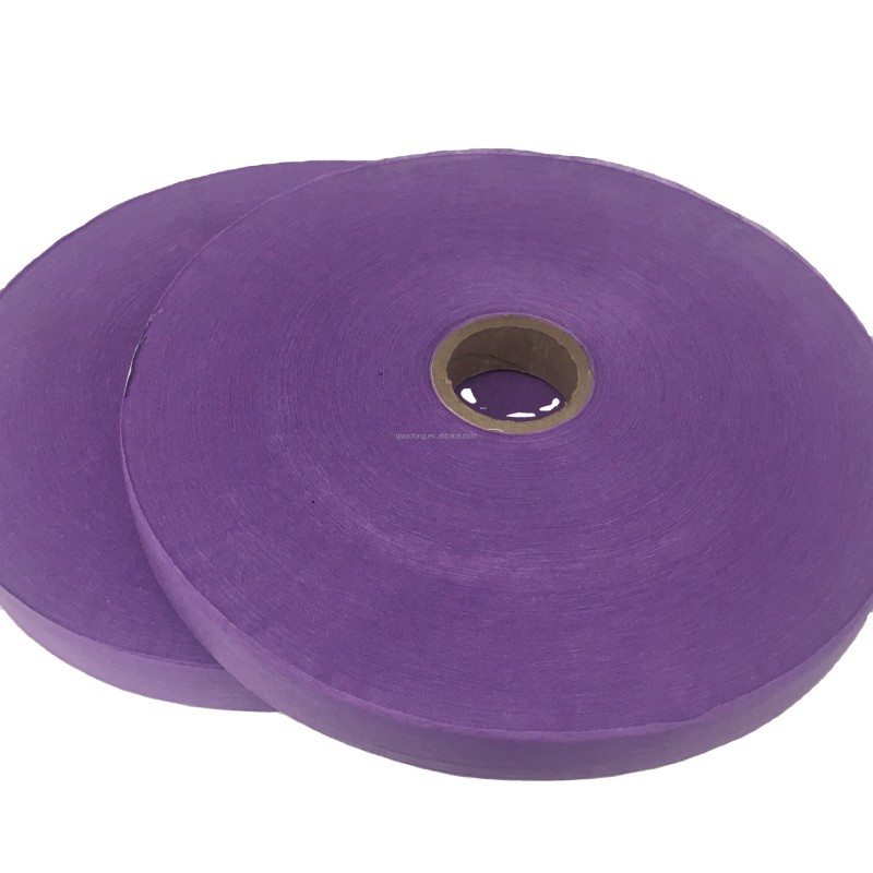 Sanitary Pad Material Supplier - ADL Microfiber