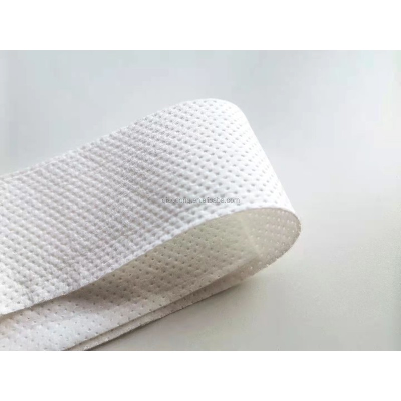 SAP Paper Manufacturer - Japan Brand Sumitomo