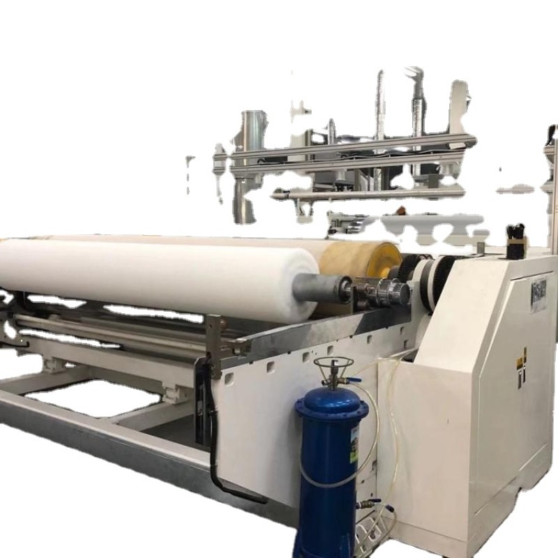 Microfiber Non Woven Factory - Waterproof Lightweight