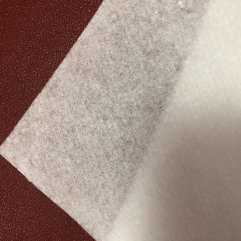 Airlaid Paper Supplier - Premium Quality 1 Ply